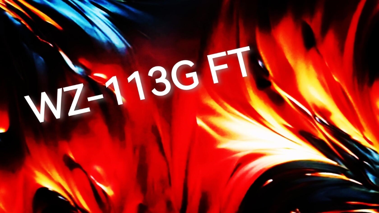 M ok 6 zmon 120 mk nk
