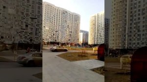 Снять помещение под аптеку в Москве.89165314920