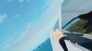 Plane Crazy - Mitsubishi F-15J JASDF | Showcase