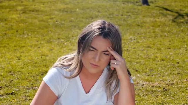 Вы узнаете свои ОСНОВНЫЕ ПОТРЕБНОСТИ (ТЕСТ) | Выбери карту и узнай свои приоритетные потребности смотреть онлайн