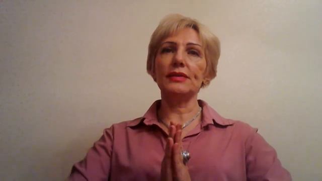 ВИДЕО отзыв ОБ ИГРЕ -ВИДЕО МАРКЕТИНГ- 22 1 20г смотреть онлайн