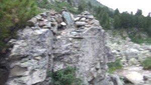 ▶️Три дня в Горном Алтае!🌄  Каракольские озера, ночевка в горах,тропы Алтая!◀️