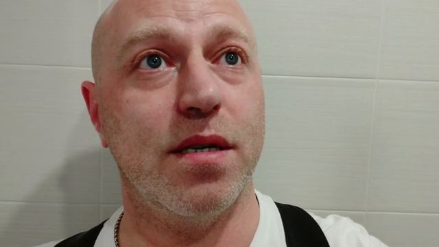 Как самому собрать душевую кабинку стеклянное ограждение Oporto Shower OS11 и сэкономить 6 тыс. руб
