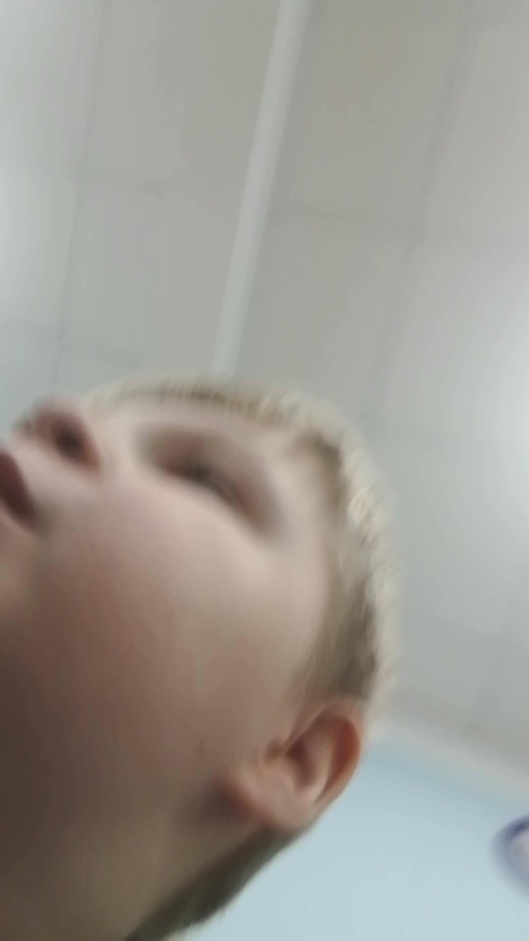 standoff смотреть онлайн