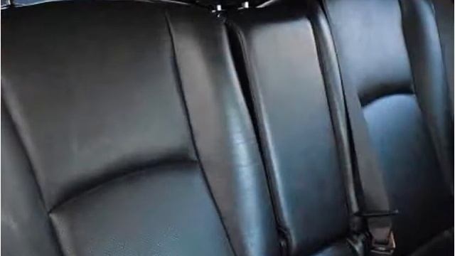 2005 Infiniti FX35 available from Southern Auto Brokers смотреть онлайн