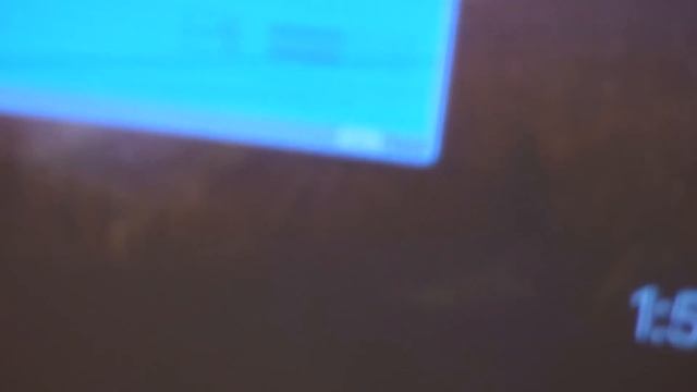 Luminous ALR home theater kits with viewsonic 3400 projector, blackout cloth and 1 qt paint $488 смотреть онлайн