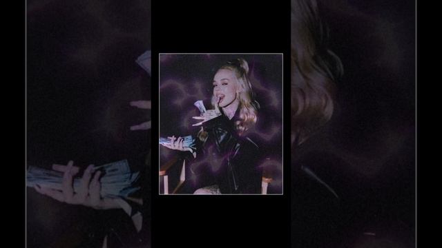 привлечь отношения с конкретным человеком (саб взяла у Lina, Я ПРОСТО НАСЛОИЛА ПЕСНЮ Даши) смотреть онлайн