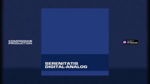 Serenitatis — Sparkle of Orient Sun (Official Audio, 2024)