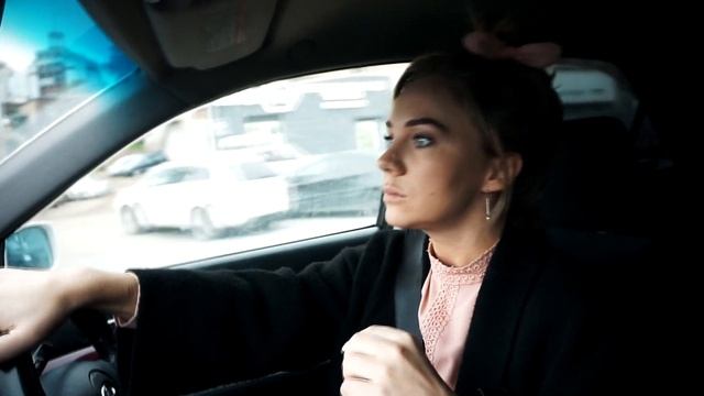 Новый стиль Альтеззы #ALTEZZA#дрифтальтезза#альтезза смотреть онлайн