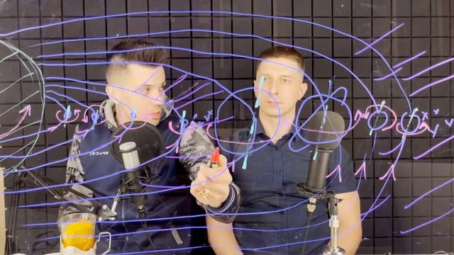 Физика для гуманитариев: Астрономия Часть 4 смотреть онлайн