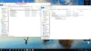 Установка Kontakt 5 | Install Kontakt 5