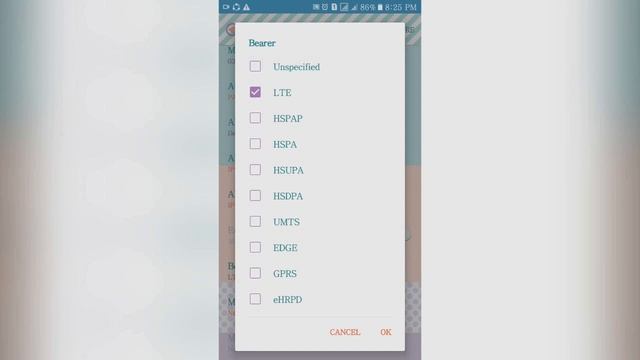 FREE Internet Using APN in 2023 : All Network, Data and WiFi Support #smart #globetelecom #DITO #tn смотреть онлайн