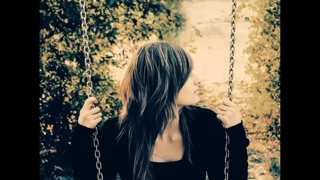 ТВОЯ ЛАДОНЬ смотреть онлайн