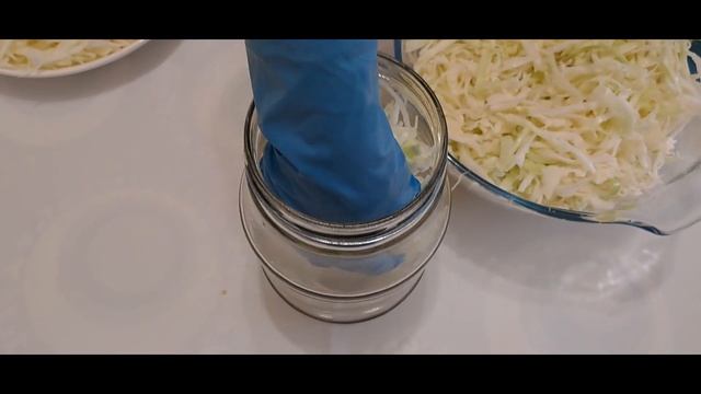 КВАШЕНАЯ КАПУСТА ЛЕЧЕБНАЯ САМАЯ ПРАВИЛЬНАЯ ПОЛЕЗНАЯ смотреть онлайн