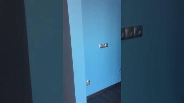 РЕМОНТ КВАРТИРЫ ЖК ПАНОРАМА В НОВОСИБИРСКЕ смотреть онлайн