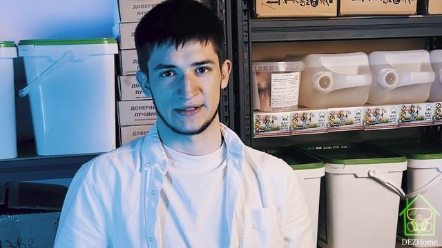 Лучшие препараты для обработки от тараканов 2022г. смотреть онлайн