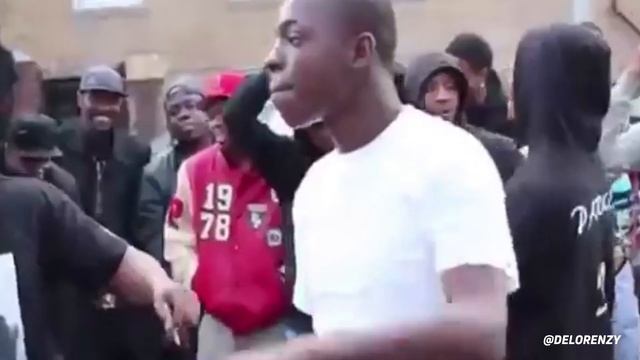 DELORENZY - ХИТ ЛЕТА 20 ВЕКА BASBOOSTED