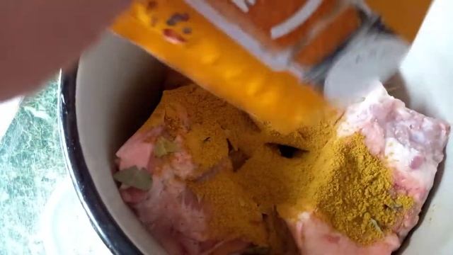 Сало . На засолку . Грудинка . Щековина . Щечки . Свиные . Как буженина . Рецепт . Вкусно . Видео