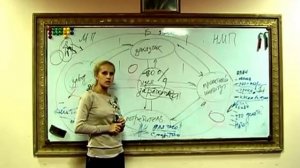 ПБК - инструмент конструирования идей и их реализации Гончарова Н.