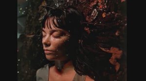 Bjork - Hyperballad