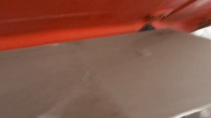 Устройство крыши мтз Ук кабина,для Толяна,Анатолич69