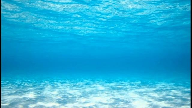 ПРЕБЫВАЮЩАЯ ВОДА 1Сила подсознания 1 Подъём воды МЕДИТАЦИЯ смотреть онлайн