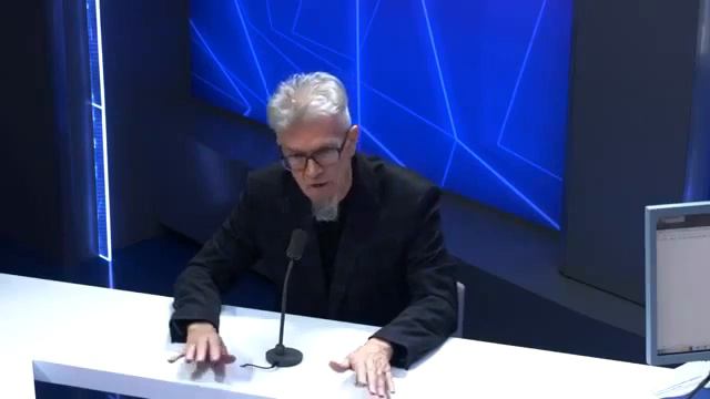 Лимонов о женщинах в политике смотреть онлайн