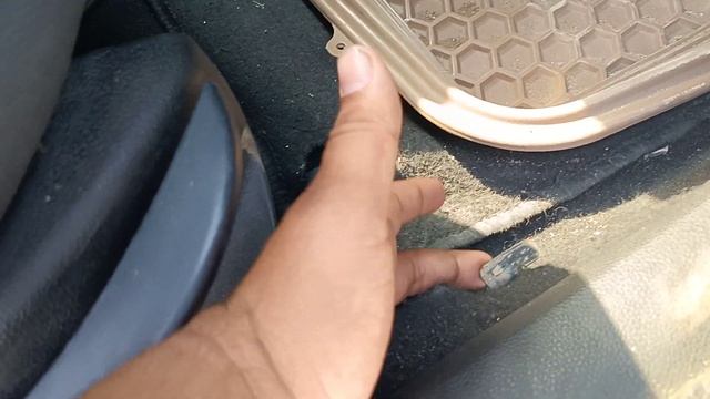 Ford Figo Titanium 2014 full details review || फोर्ड फिगो || Car Review || Top Model смотреть онлайн