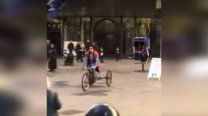 19 ⏰ Приколы и розыгрыши для взрослых | Смешные моменты | Подборка скетчи | Угар и Юмор до слез