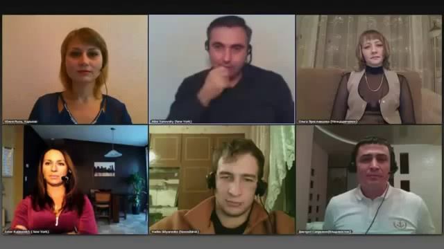 Алекс Яновский Почему мужчины ревнуют смотреть онлайн