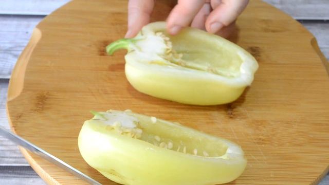 ПРОСТОЙ РЕЦЕПТ КАБАЧКОВОЙ ИКРЫ. КАК ПРИГОТОВИТЬ ИКРУ ИЗ КАБАЧКОВ В ДОМАШНИХ УСЛОВИЯХ.