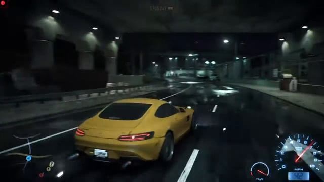 I hate the automatic transmission in need for speed 2015 смотреть онлайн