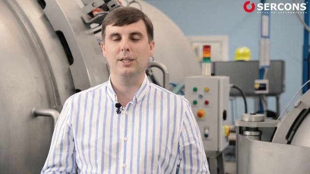 СЕРКОНС - орган по сертификации