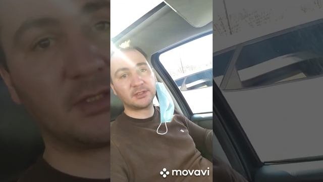 Как заказать запчасти на авто через интернет и Али Экспресс. AliExpress