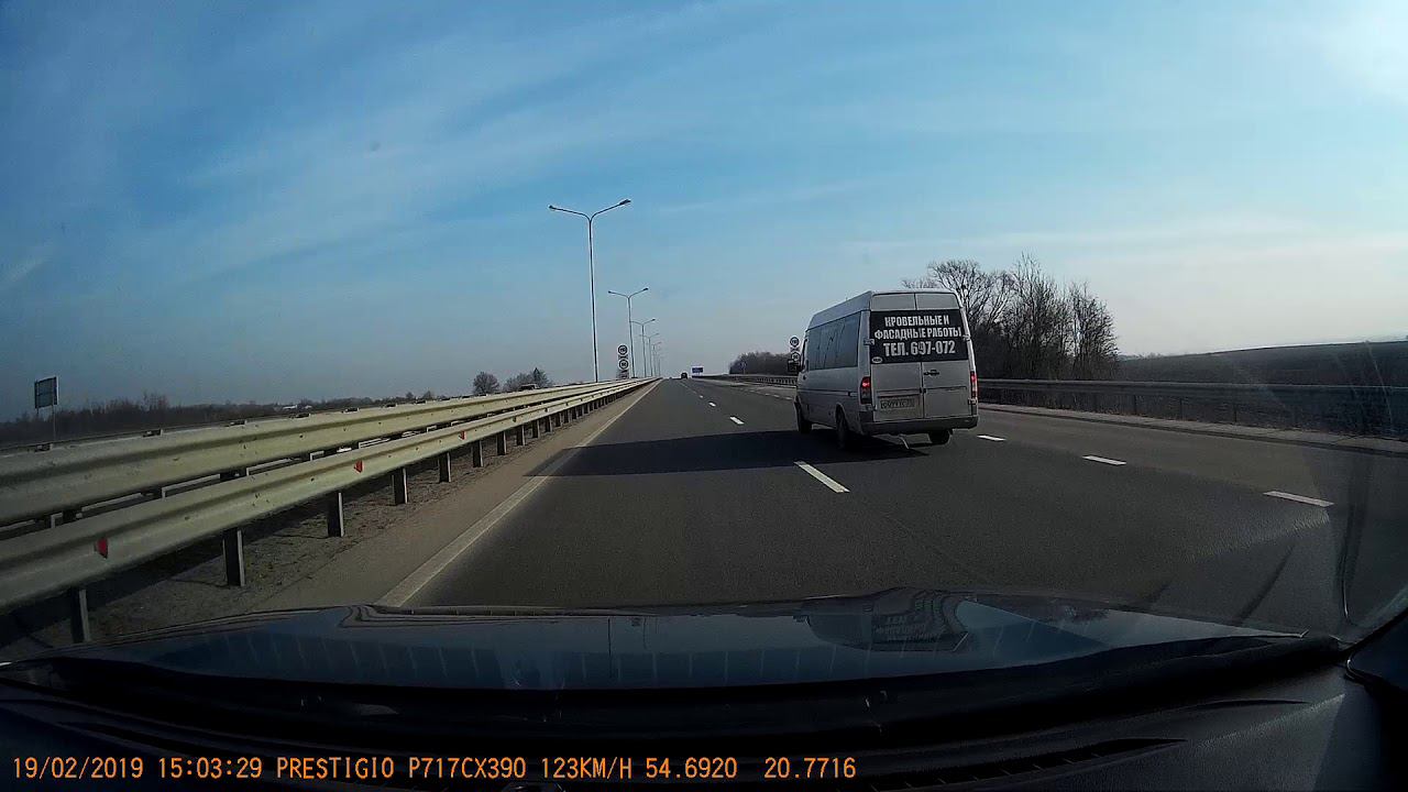 участок Калининград-Гвардейск