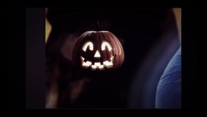 [RareGalaxy5] Making A Custom Sonic Movie 2 Halloween Poster! (HALLOWEEN SPECIAL)