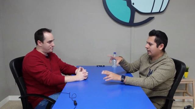 Presentamos por primera vez el máster SEO de DinoRANK смотреть онлайн