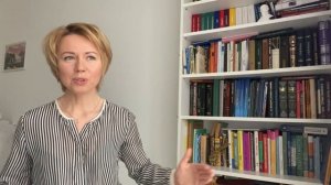 Пьер Тейяр Де Шарден. Феномен человека