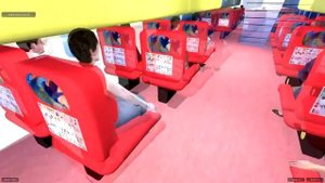 Maddyson  Худшая игра в Steam Air Control