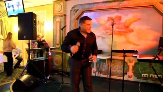 Лесоповал в сказке востока музыкальном зале смотреть онлайн