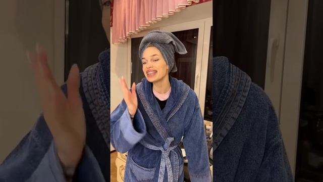 Tik-Tok: как быстро растут дети смотреть онлайн