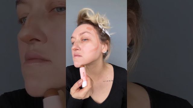 Фулфейс от бренда April