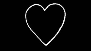 DSPRITE - Погоди slowed  reverb 🎶