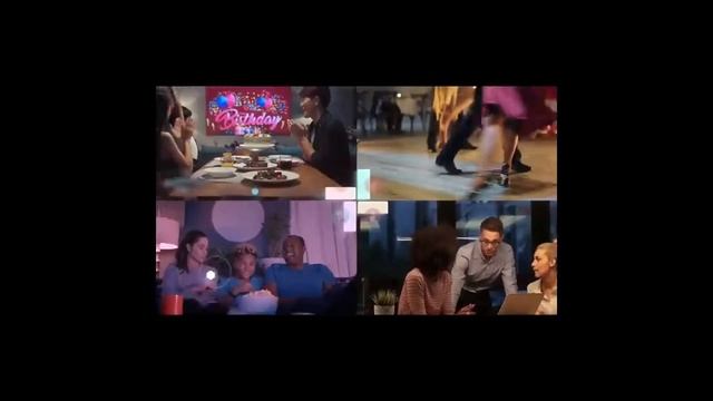 Умный потолочный светильник смотреть онлайн