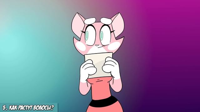 Почему Птицы Не Падают с Деревьев, Когда Спят? (Русский Дубляж) - Super Planet Dolan смотреть онлайн