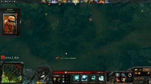 Витюша; Баунти Хантер!