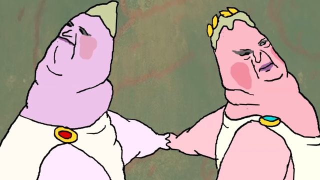 Случай в лесу смотреть онлайн