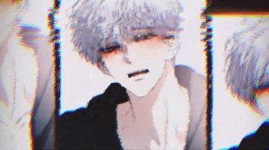 Клип под музыку: я заслонил тебе солнце из манхвы из сна на свободу.