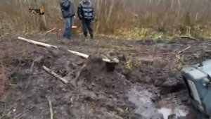 Ты так не сможешь! это ТРАКТОРИСТ от Бога 80 уровень безбашенные Трактористы #4