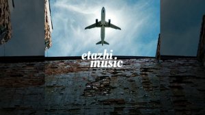 MiyaGI & Эндшпиль - look at the scars